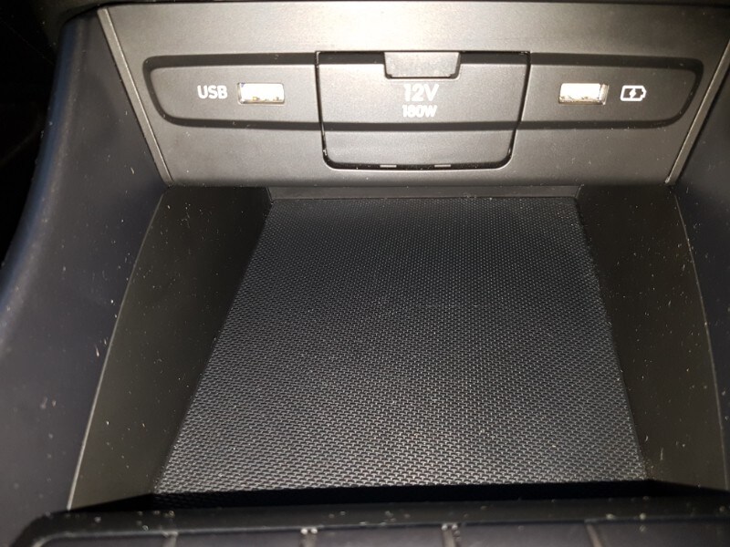 Used Hyundai i20 2023 for sale - 76779608: Photo 16