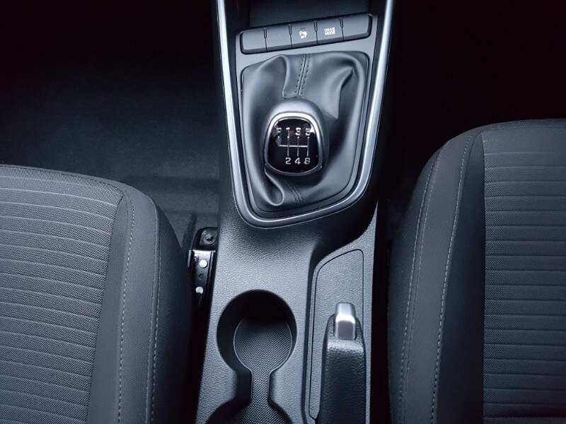 Used Hyundai i20 2023 for sale - 76779608: Photo 17