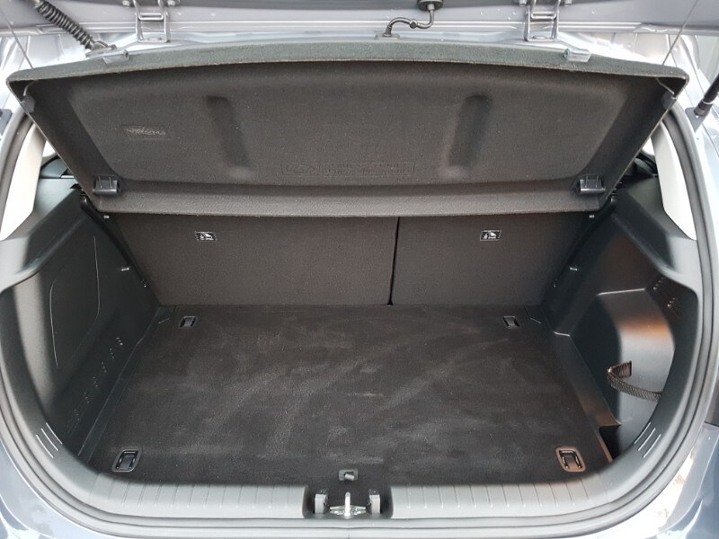 Used Hyundai i20 2023 for sale - 76779608: Photo 8