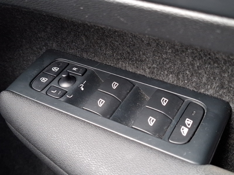 Used Volvo XC40 2022 for sale - 76656633: Photo 17