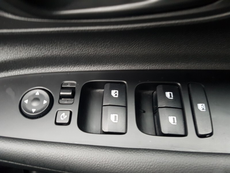 Used Hyundai BAYON 2023 for sale - 76737169: Photo 12