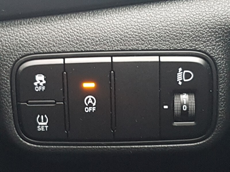 Used Hyundai BAYON 2023 for sale - 76737169: Photo 13