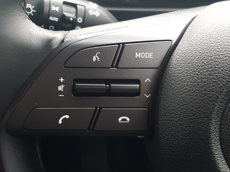 Used Hyundai BAYON 2023 for sale - 76737169: Photo 14