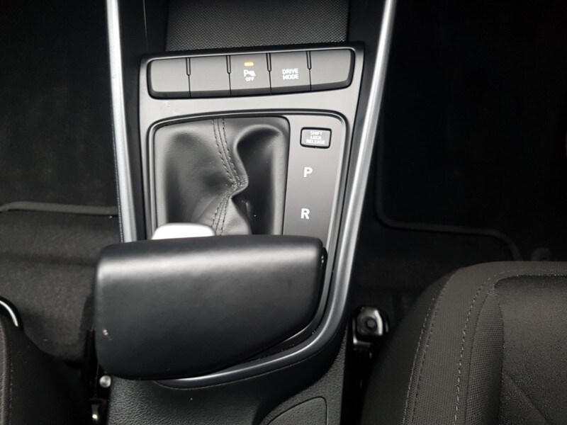 Used Hyundai BAYON 2023 for sale - 76737169: Photo 16