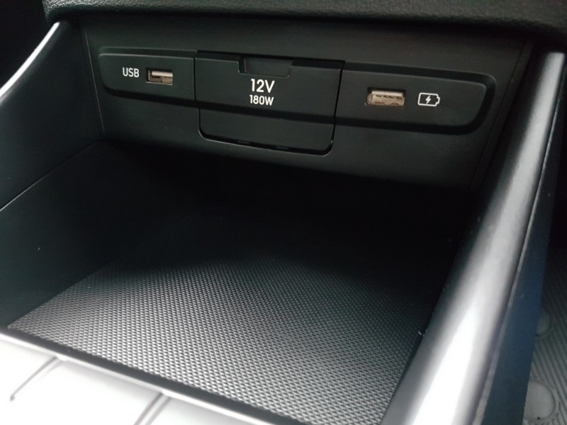 Used Hyundai BAYON 2023 for sale - 76737169: Photo 17