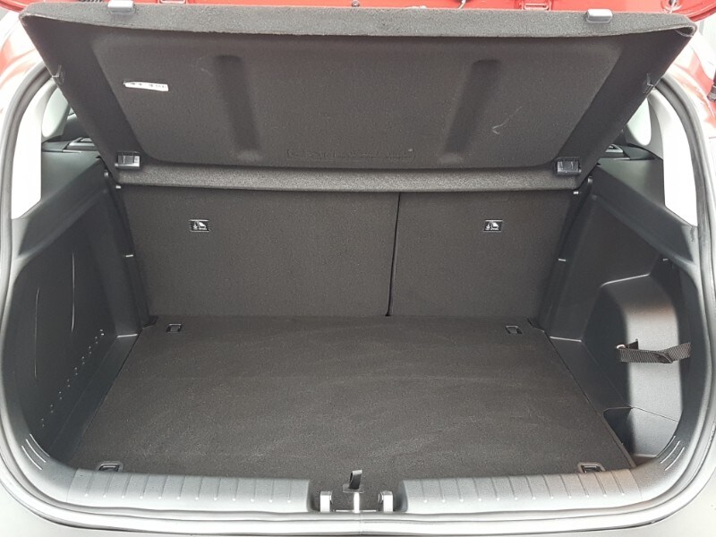 Used Hyundai BAYON 2023 for sale - 76737169: Photo 8