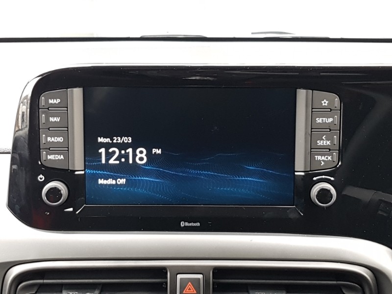 Used Hyundai i10 2026 for sale - 77988094: Photo 10