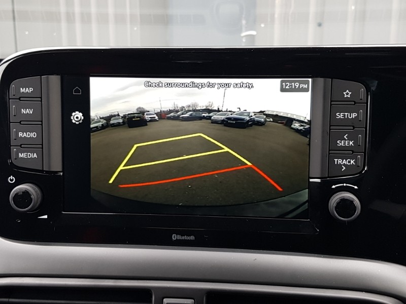 Used Hyundai i10 2026 for sale - 77988094: Photo 11