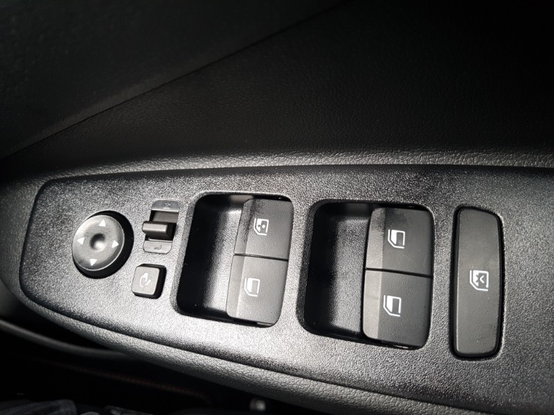 Used Hyundai i10 2026 for sale - 77988094: Photo 12