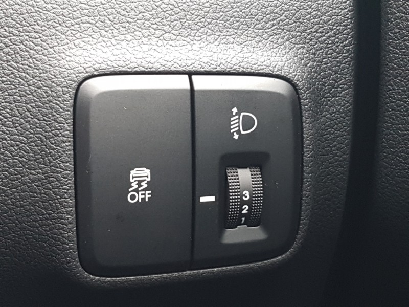 Used Hyundai i10 2026 for sale - 77988094: Photo 13