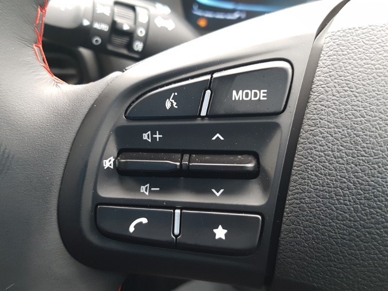 Used Hyundai i10 2026 for sale - 77988094: Photo 14