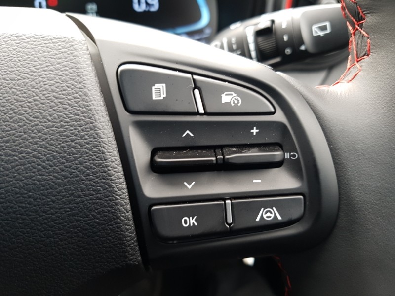 Used Hyundai i10 2026 for sale - 77988094: Photo 15