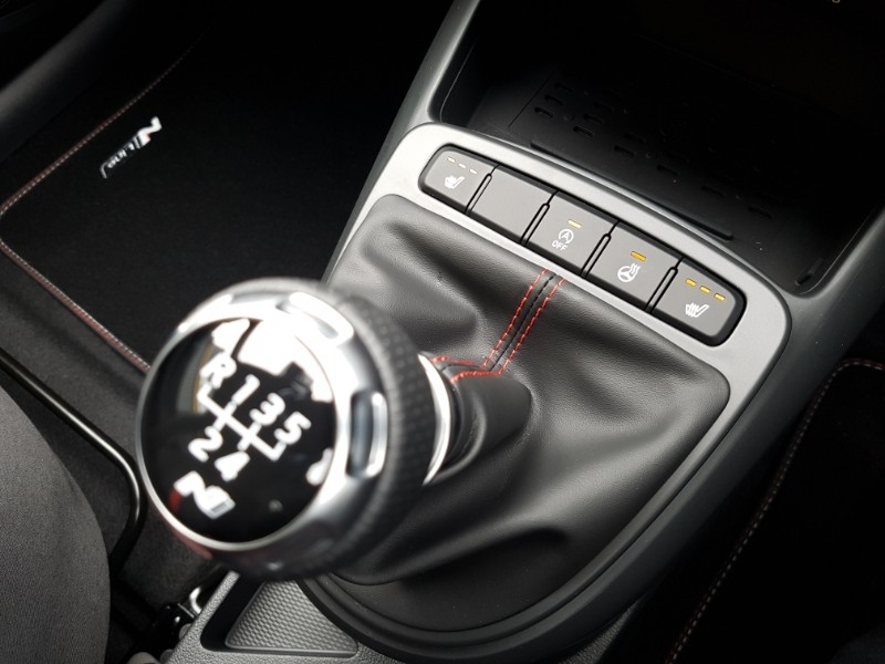 Used Hyundai i10 2026 for sale - 77988094: Photo 16