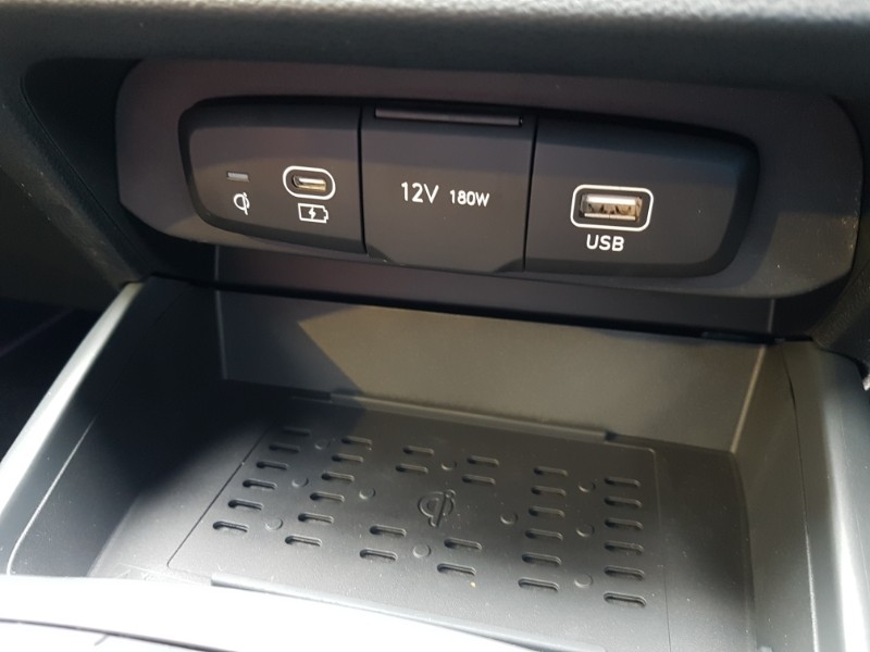 Used Hyundai i10 2026 for sale - 77988094: Photo 17