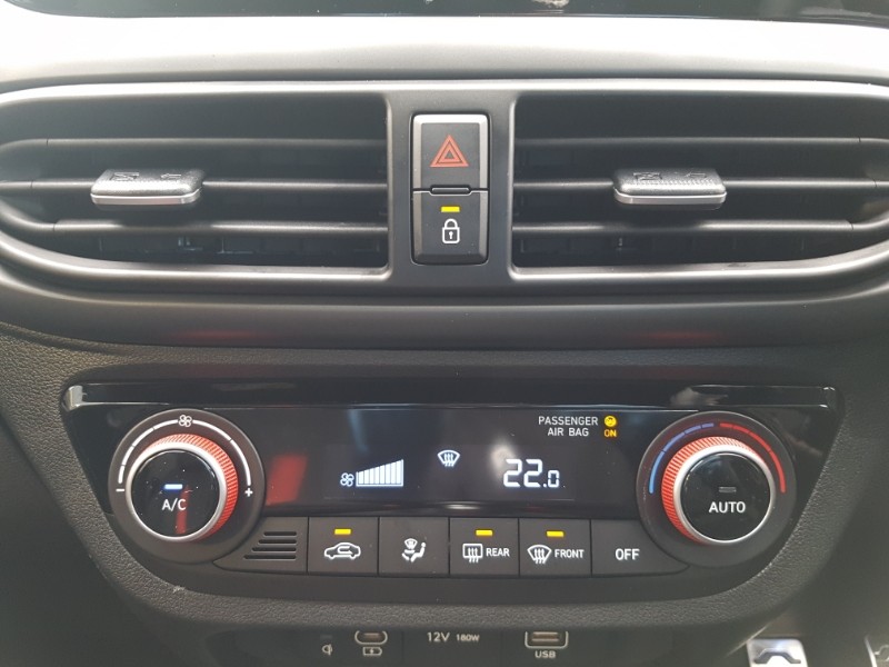 Used Hyundai i10 2026 for sale - 77988094: Photo 18