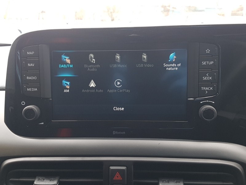 Used Hyundai i10 2026 for sale - 77988094: Photo 19