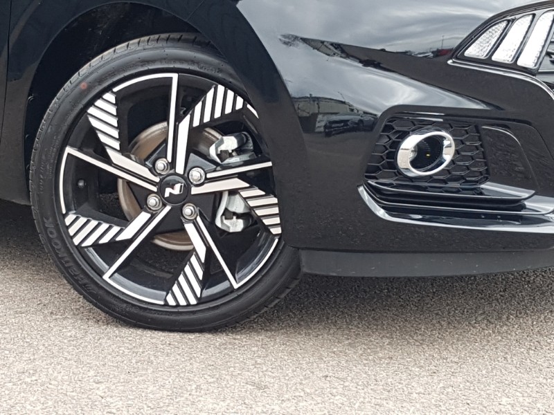 Used Hyundai i10 2026 for sale - 77988094: Photo 9