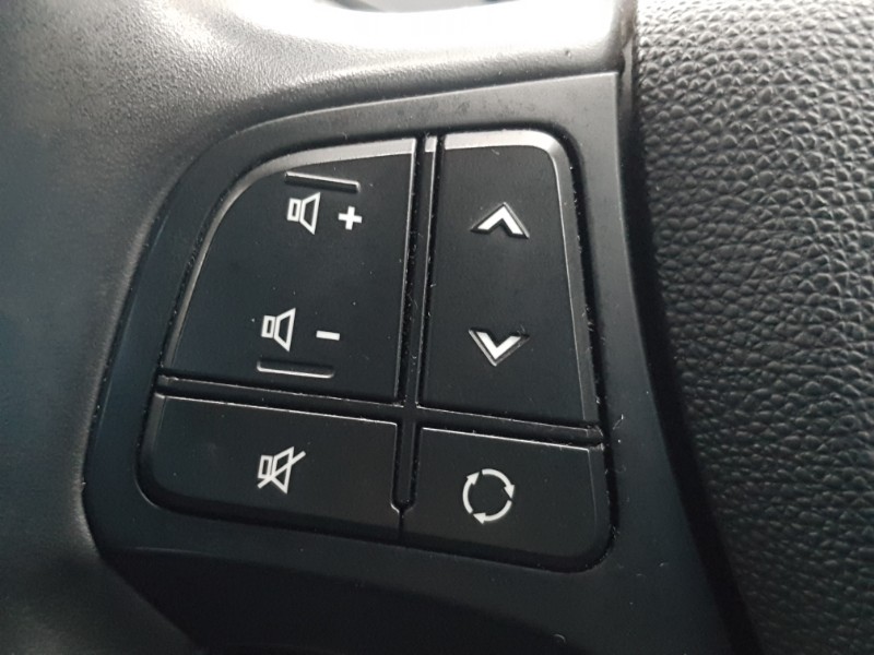 Used Hyundai i10 2017 for sale - 76493428: Photo 14