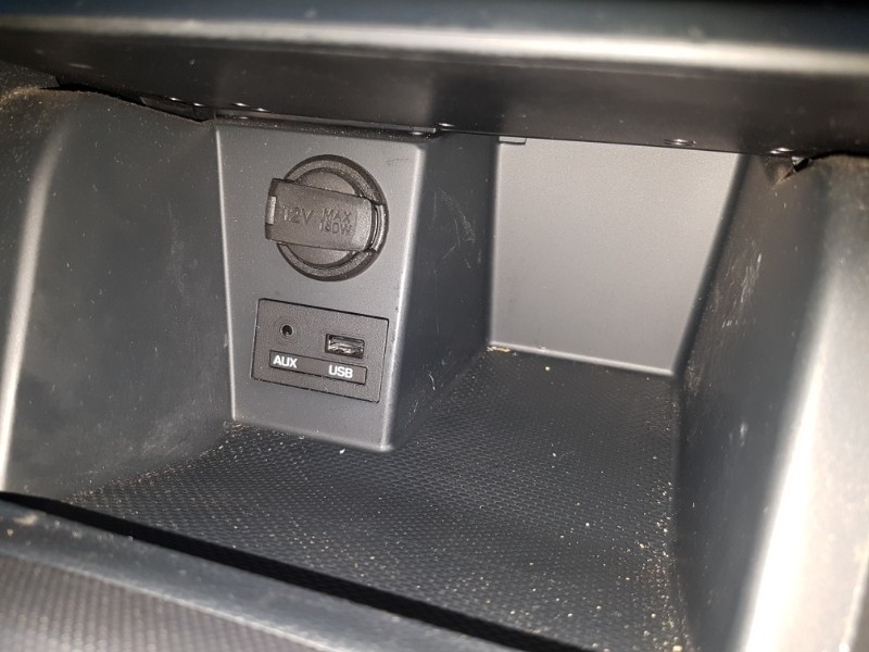 Used Hyundai i10 2017 for sale - 76493428: Photo 17