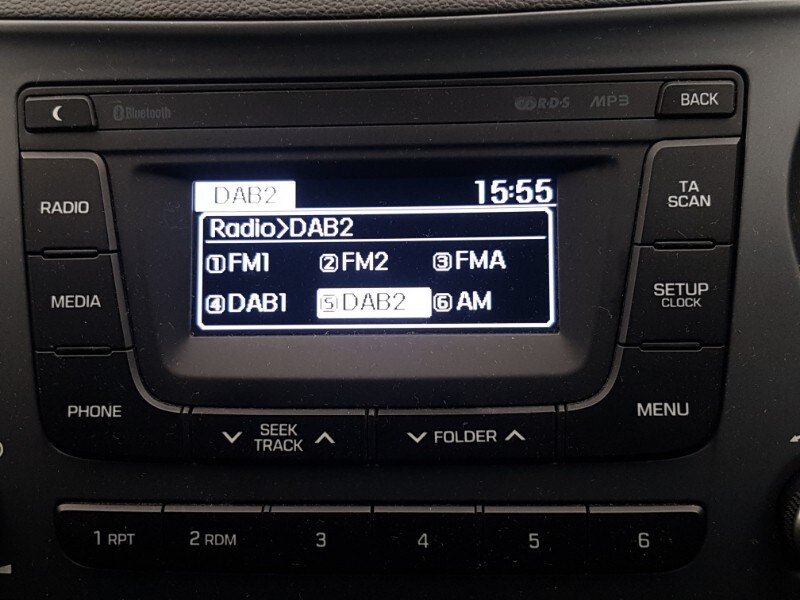 Used Hyundai i10 2017 for sale - 76493428: Photo 19