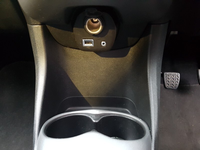 Used Toyota AYGO 2020 for sale - 77664206: Photo 17