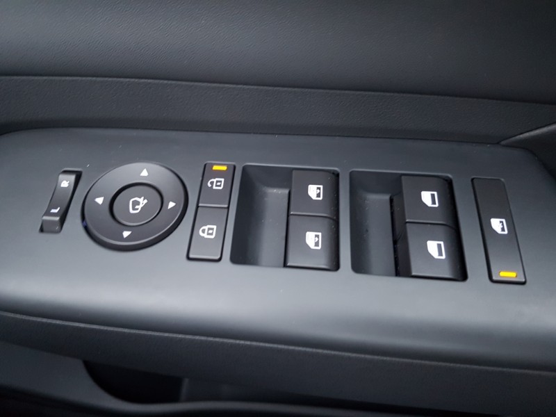 Used Hyundai KONA 2024 for sale - 77325136: Photo 12