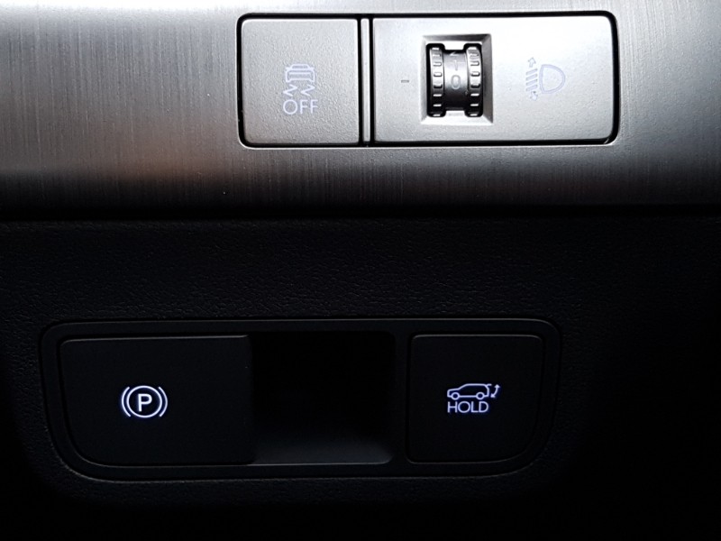 Used Hyundai KONA 2024 for sale - 77325136: Photo 13