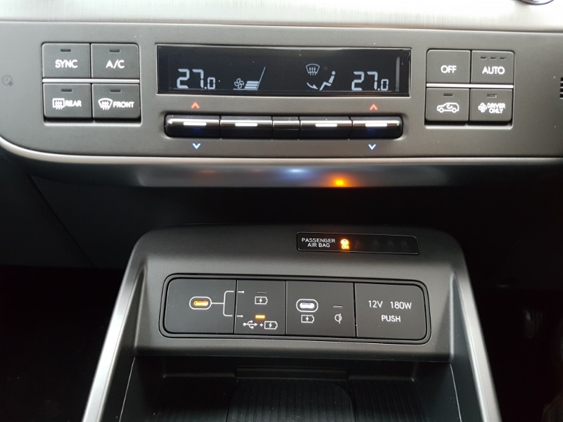 Used Hyundai KONA 2024 for sale - 77325136: Photo 17