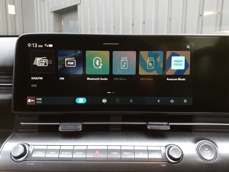 Used Hyundai KONA 2024 for sale - 77325136: Photo 18