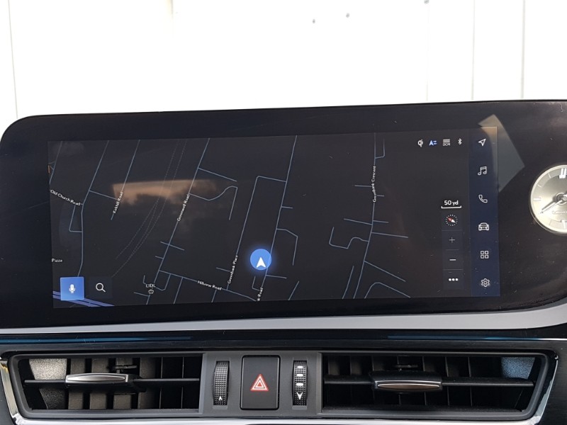 Used Lexus ES 2022 for sale - 76269261: Photo 10