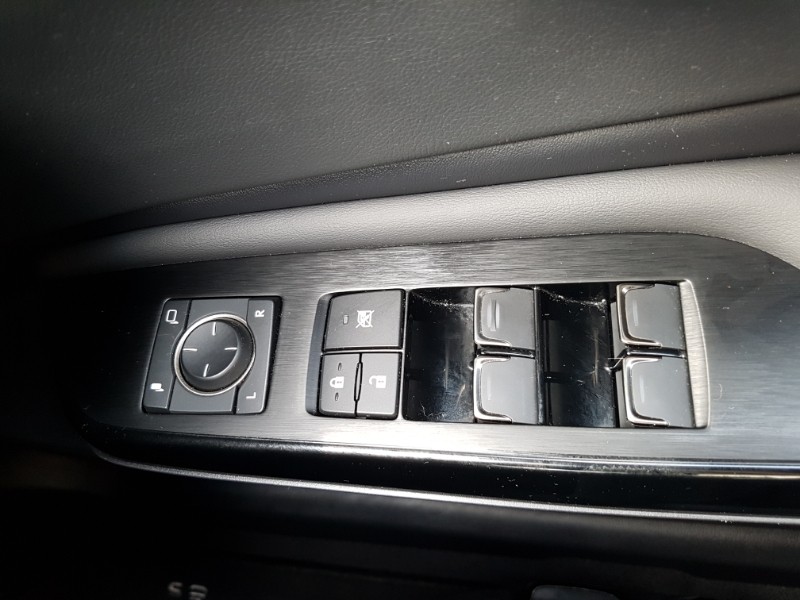 Used Lexus ES 2022 for sale - 76269261: Photo 12