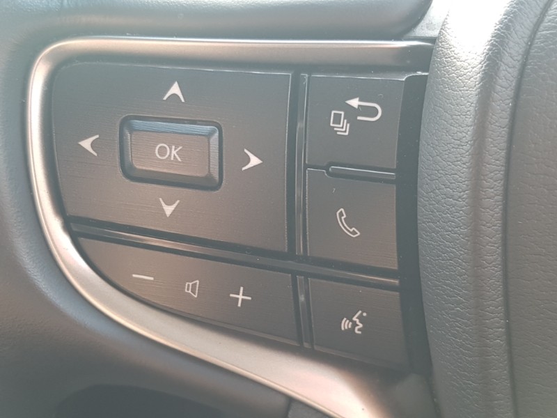 Used Lexus ES 2022 for sale - 76269261: Photo 13