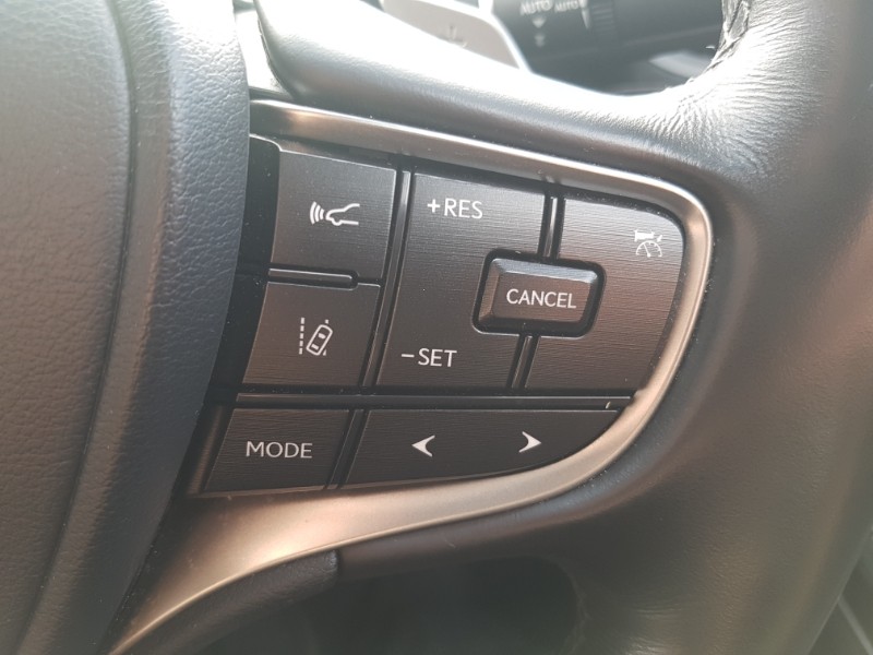 Used Lexus ES 2022 for sale - 76269261: Photo 14