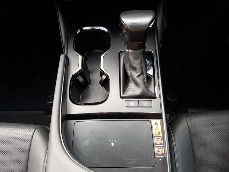 Used Lexus ES 2022 for sale - 76269261: Photo 16