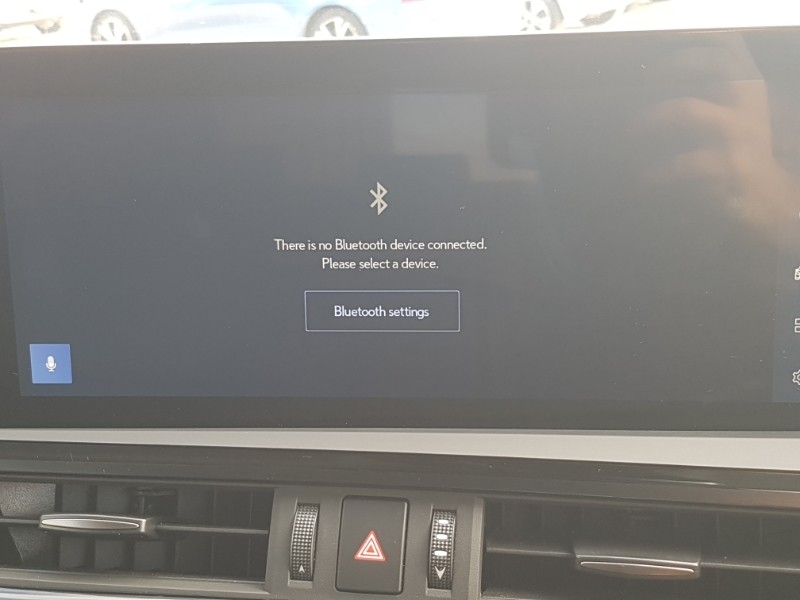 Used Lexus ES 2022 for sale - 76269261: Photo 19