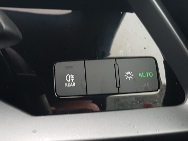 Used Audi A3 2024 for sale - 76880413: Photo 13