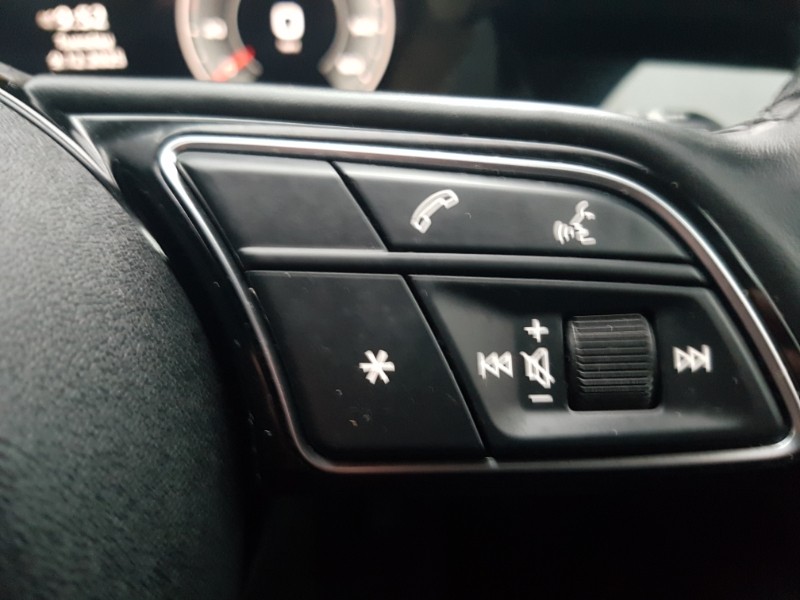 Used Audi A3 2024 for sale - 76880413: Photo 14