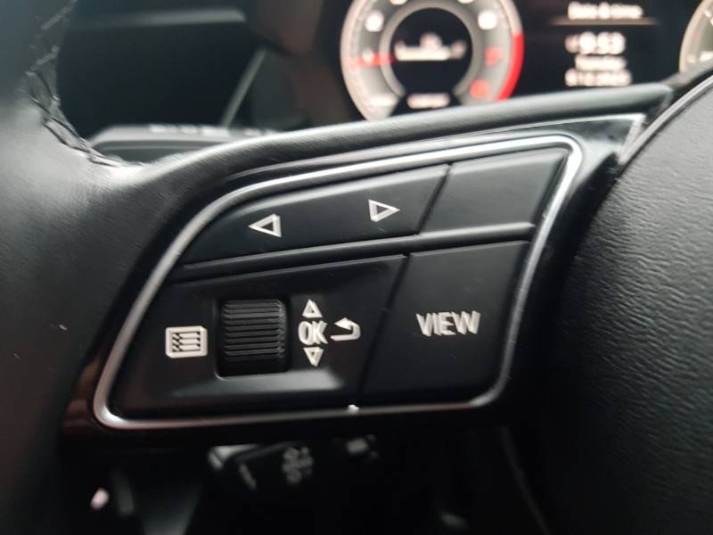 Used Audi A3 2024 for sale - 76880413: Photo 15