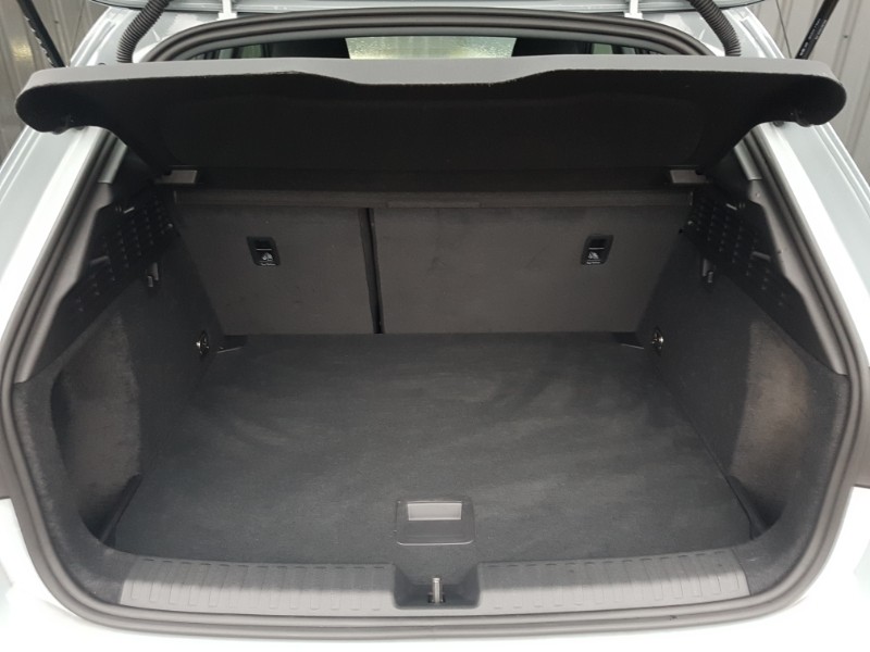 Used Audi A3 2024 for sale - 76880413: Photo 8