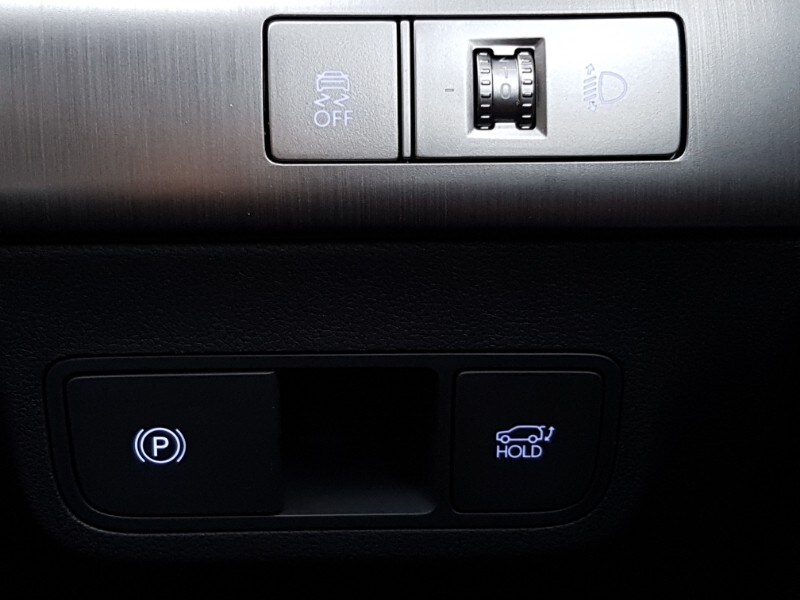 Used Hyundai KONA 2024 for sale - 77197444: Photo 13