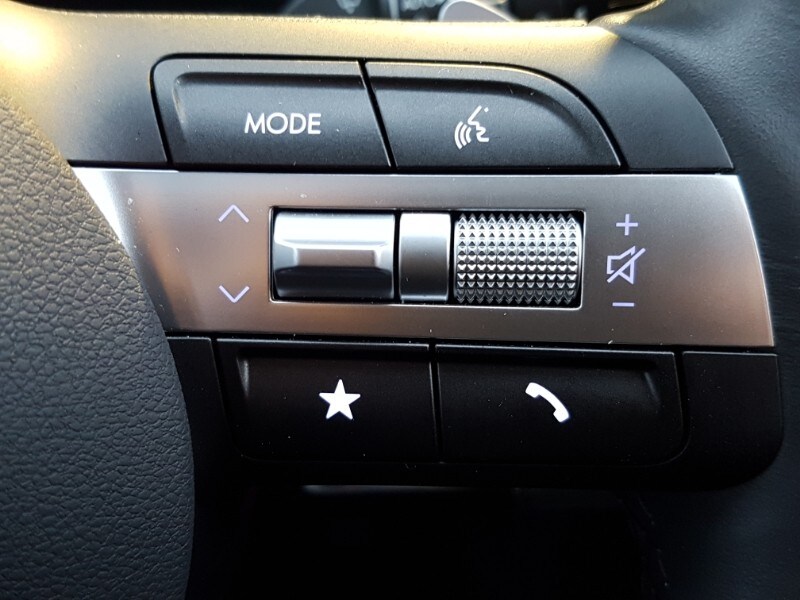 Used Hyundai KONA 2024 for sale - 77197444: Photo 15