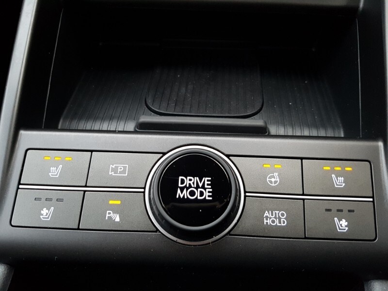 Used Hyundai KONA 2024 for sale - 77197444: Photo 16