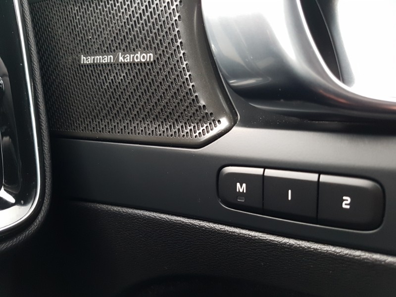 Used Volvo XC40 2023 for sale - 77126695: Photo 13