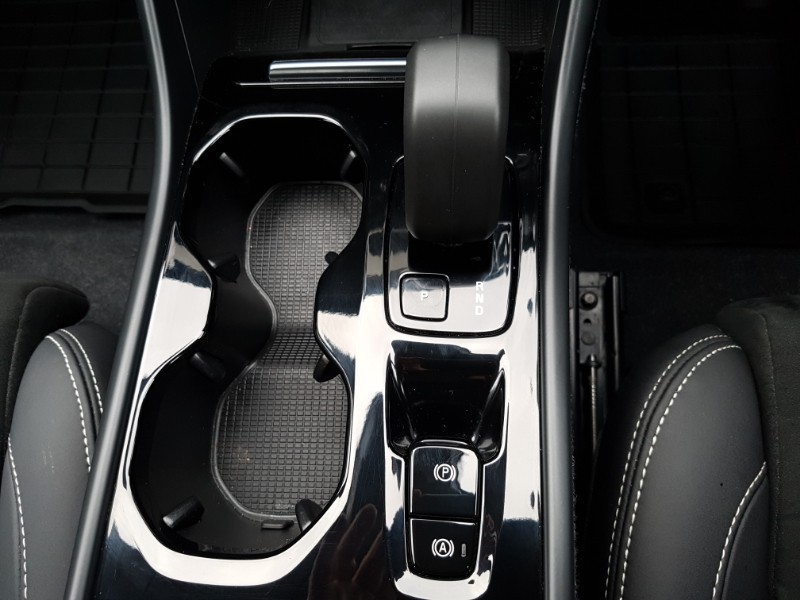 Used Volvo XC40 2023 for sale - 77126695: Photo 16