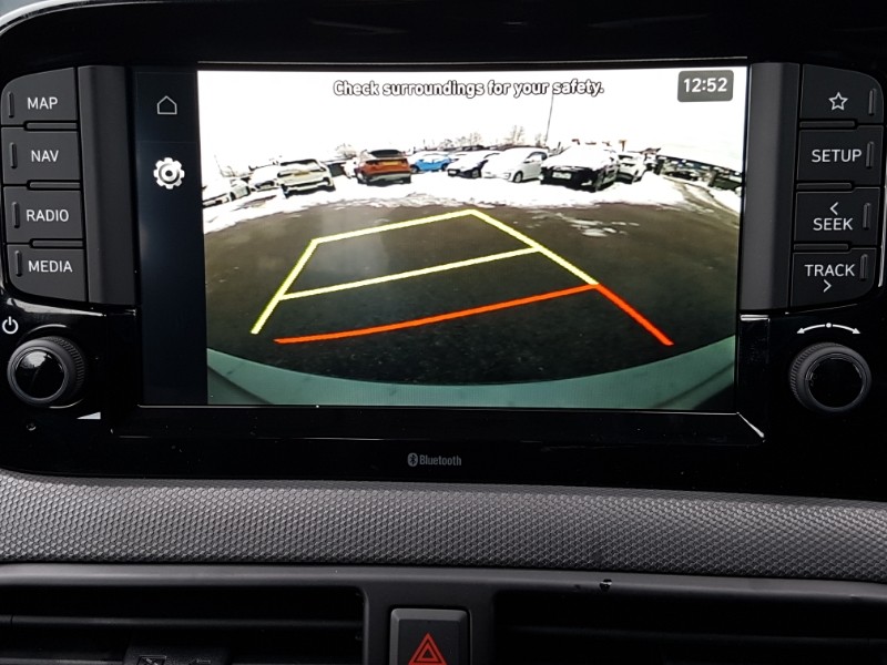 Used Hyundai i10 2025 for sale - 77150271: Photo 11