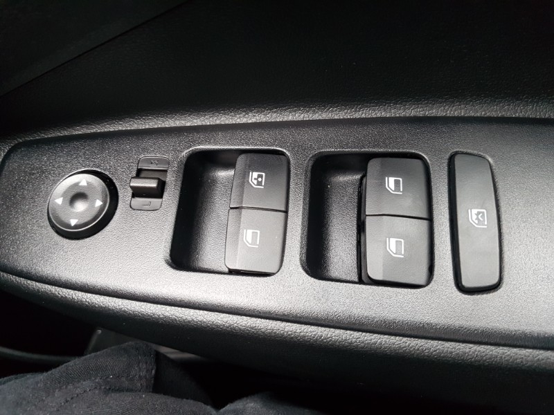 Used Hyundai i10 2025 for sale - 77150271: Photo 12