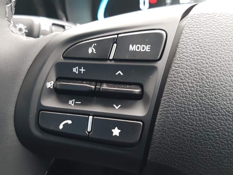 Used Hyundai i10 2025 for sale - 77150271: Photo 13