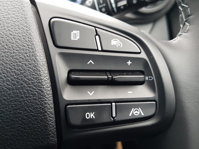 Used Hyundai i10 2025 for sale - 77150271: Photo 14