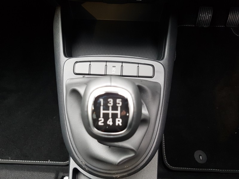 Used Hyundai i10 2025 for sale - 77150271: Photo 15