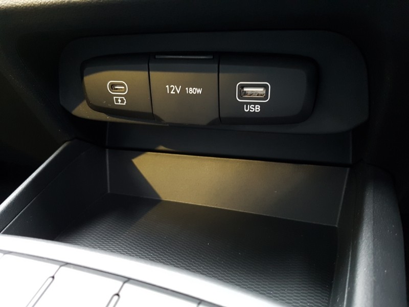 Used Hyundai i10 2025 for sale - 77150271: Photo 16